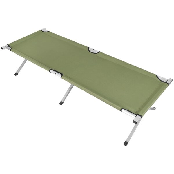 Stacked from 10 images. Method=A (R=7,S=1) Stacked from 10 images. Method=A (R=7,S=1)