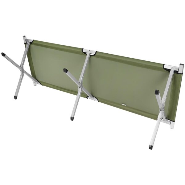 Stacked from 8 images. Method=A (R=7,S=1) Stacked from 8 images. Method=A (R=7,S=1)