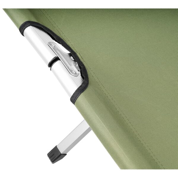 Stacked from 10 images. Method=A (R=7,S=1) Stacked from 10 images. Method=A (R=7,S=1)