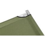 Stacked from 10 images. Method=A (R=7,S=1)