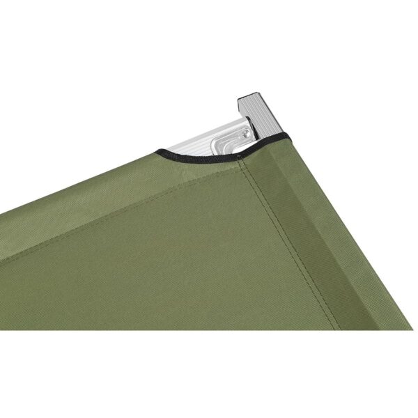 Stacked from 10 images. Method=A (R=7,S=1) Stacked from 10 images. Method=A (R=7,S=1)