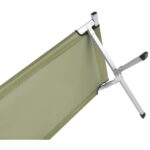 Stacked from 9 images. Method=A (R=7,S=1)