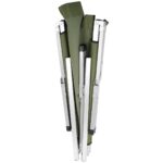 Stacked from 9 images. Method=A (R=7,S=1)