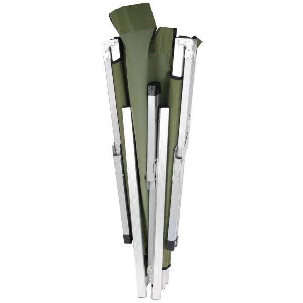 Stacked from 9 images. Method=A (R=7,S=1) Stacked from 9 images. Method=A (R=7,S=1)