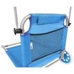 Stacked from 18 images. Method=A (R=7,S=1)