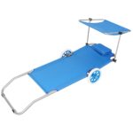 Stacked from 10 images. Method=A (R=7,S=1)