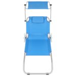 Stacked from 12 images. Method=A (R=7,S=1)