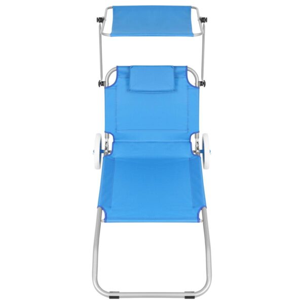 Stacked from 12 images. Method=A (R=7,S=1) Stacked from 12 images. Method=A (R=7,S=1)