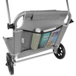 Stacked from 18 images. Method=A (R=7,S=1)