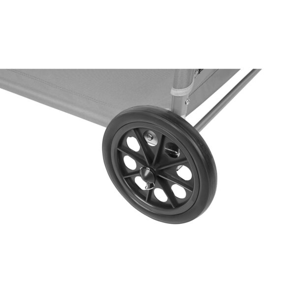 Stacked from 12 images. Method=A (R=7,S=1) Stacked from 12 images. Method=A (R=7,S=1)