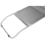 Stacked from 12 images. Method=A (R=7,S=1)