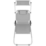 Stacked from 12 images. Method=A (R=7,S=1)