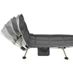 Stacked from 11 images. Method=A (R=7,S=1)