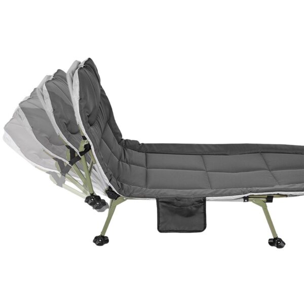 Stacked from 11 images. Method=A (R=7,S=1) Stacked from 11 images. Method=A (R=7,S=1)