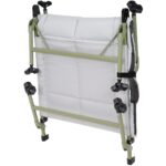 Stacked from 11 images. Method=A (R=7,S=1)