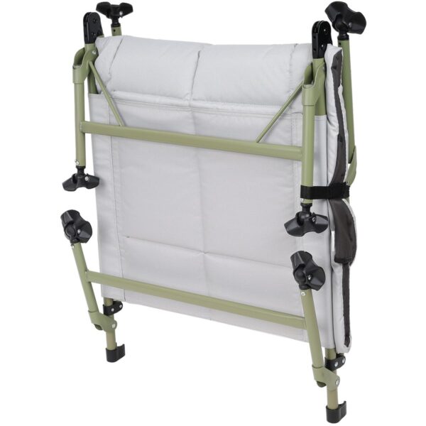 Stacked from 11 images. Method=A (R=7,S=1) Stacked from 11 images. Method=A (R=7,S=1)