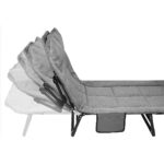 Stacked from 11 images. Method=A (R=7,S=1)