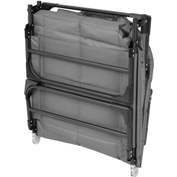 Stacked from 9 images. Method=A (R=7,S=1) Stacked from 9 images. Method=A (R=7,S=1)