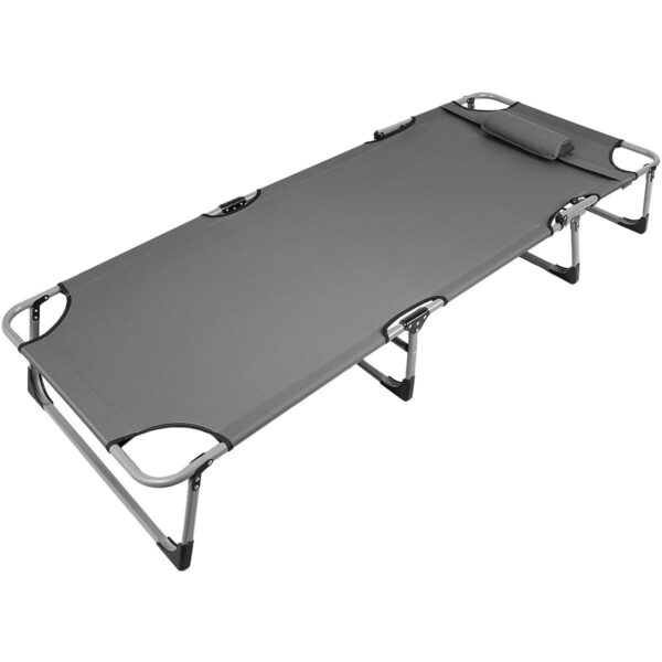 Stacked from 13 images. Method=A (R=7,S=1) Stacked from 13 images. Method=A (R=7,S=1)