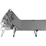 Stacked from 13 images. Method=A (R=7,S=1)