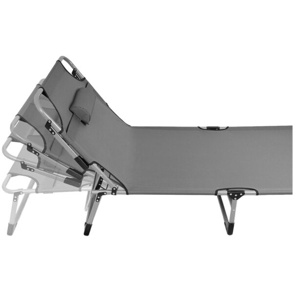 Stacked from 13 images. Method=A (R=7,S=1) Stacked from 13 images. Method=A (R=7,S=1)