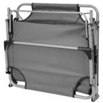 Stacked from 9 images. Method=A (R=7,S=1)