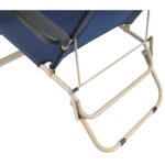 Stacked from 12 images. Method=A (R=7,S=1)