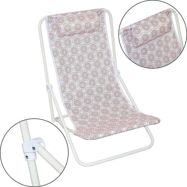 8721037335881 - 6 8721037335881 - 6