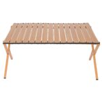 Stacked from 8 images. Method=A (R=7,S=1) (Stacked from 8 images. Method=A