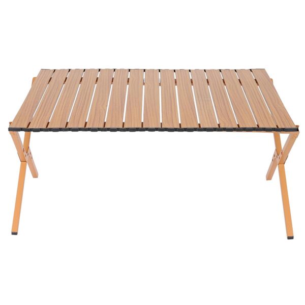 Stacked from 8 images. Method=A (R=7,S=1) (Stacked from 8 images. Method=A Stacked from 8 images. Method=A (R=7,S=1) (Stacked from 8 images. Method=A