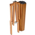 Stacked from 9 images. Method=A (R=7,S=1) (Stacked from 9 images. Method=A