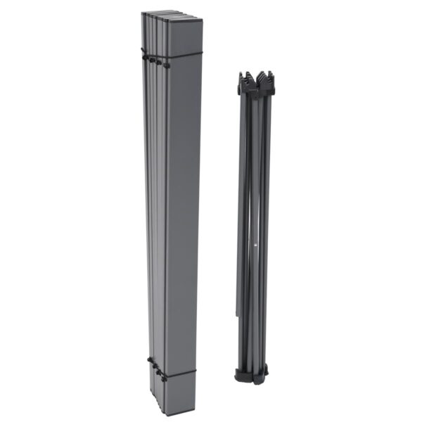 Stacked from 6 images. Method=A (R=7,S=1) (Stacked from 6 images. Method=A Stacked from 6 images. Method=A (R=7,S=1) (Stacked from 6 images. Method=A