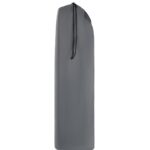 Stacked from 7 images. Method=A (R=7,S=1) (Stacked from 7 images. Method=A