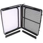 Stacked from 7 images. Method=A (R=7,S=1) (Stacked from 7 images. Method=A