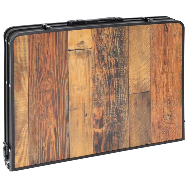 Stacked from 8 images. Method=A (R=7,S=1) (Stacked from 8 images. Method=A Stacked from 8 images. Method=A (R=7,S=1) (Stacked from 8 images. Method=A