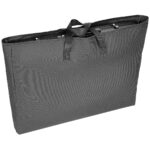 Stacked from 8 images. Method=A (R=7,S=1) (Stacked from 8 images. Method=A