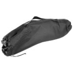 Stacked from 6 images. Method=A (R=7,S=1)