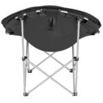 Stacked from 6 images. Method=A (R=7,S=1)