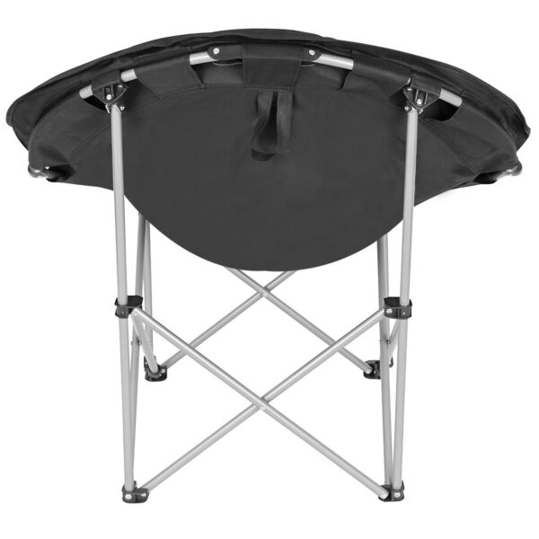 Stacked from 6 images. Method=A (R=7,S=1) Stacked from 6 images. Method=A (R=7,S=1)