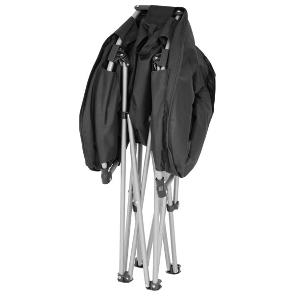 Stacked from 8 images. Method=A (R=7,S=1) Stacked from 8 images. Method=A (R=7,S=1)