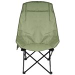 Stacked from 12 images. Method=A (R=7,S=1)