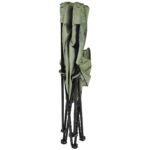 Stacked from 10 images. Method=A (R=7,S=1)