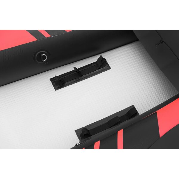 Stacked from 13 images. Method=A (R=7,S=1) Stacked from 13 images. Method=A (R=7,S=1)