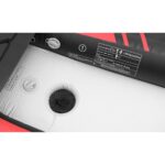 Stacked from 14 images. Method=A (R=7,S=1)