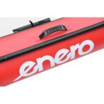 Stacked from 17 images. Method=A (R=7,S=1)