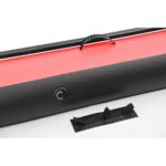 Stacked from 12 images. Method=A (R=7,S=1)