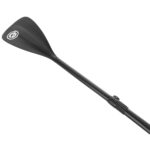 Stacked from 10 images. Method=A (R=7,S=1)