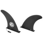 Stacked from 9 images. Method=A (R=7,S=1)