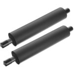 Stacked from 11 images. Method=A (R=7,S=1)