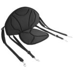 Stacked from 12 images. Method=A (R=7,S=1)